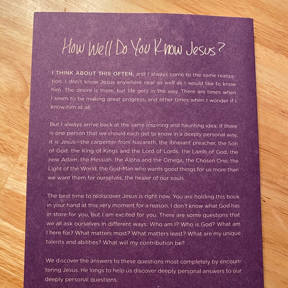 Book bundle - Picture 5 of 8